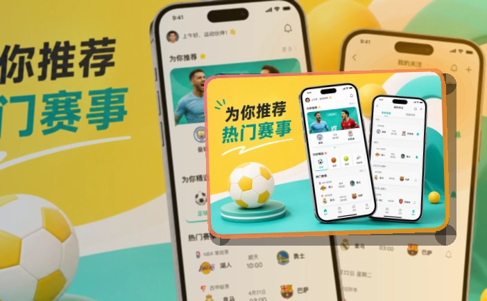 欧博官网赛事查看移动端页面