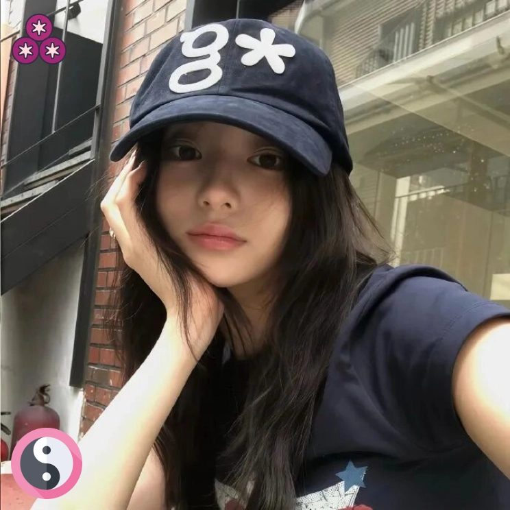 李晨先生